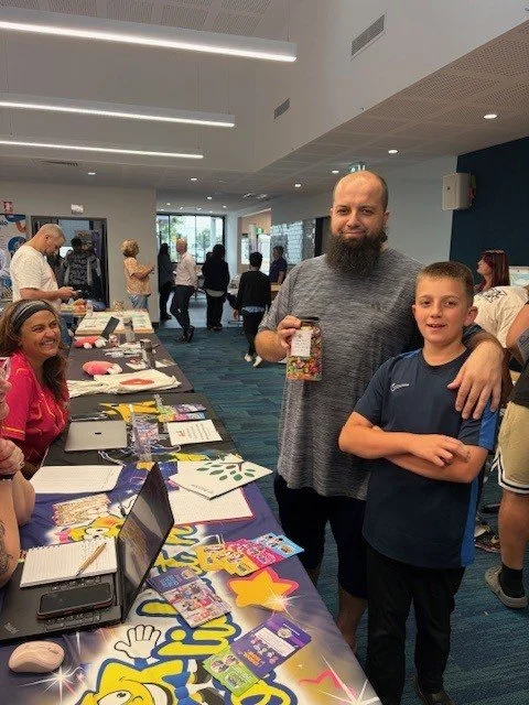 Newsletter Parents 5.jpg