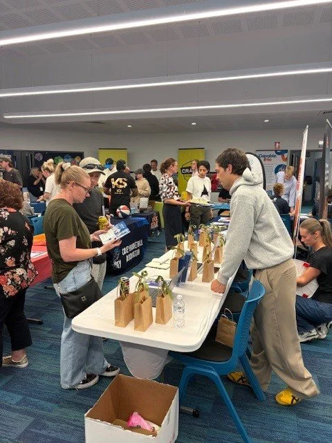 Newsletter Parents 4.jpg