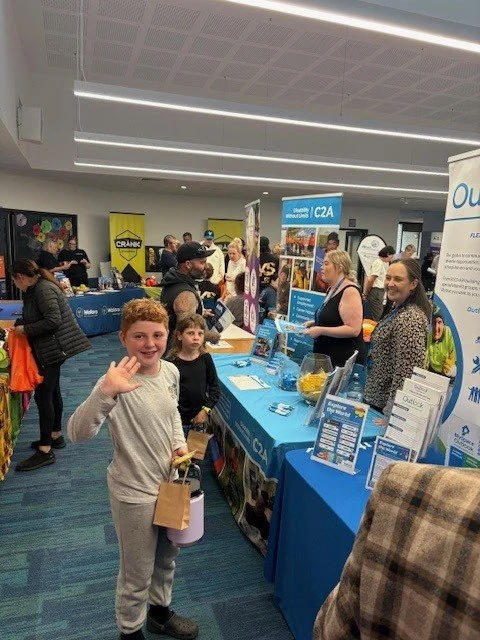 Newsletter Parents 3.jpg