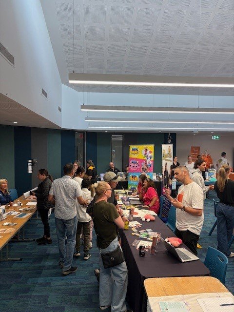 Newsletter Parents 2.jpg