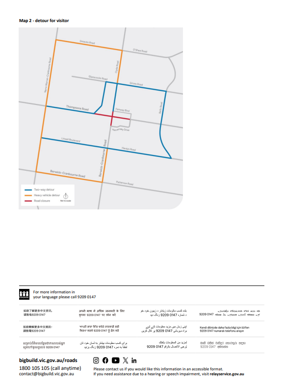 flyer 3.png