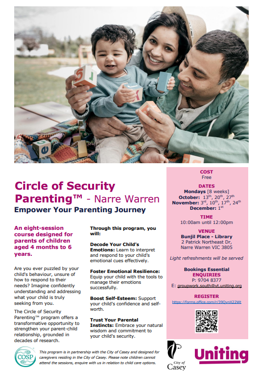flyer 3.png