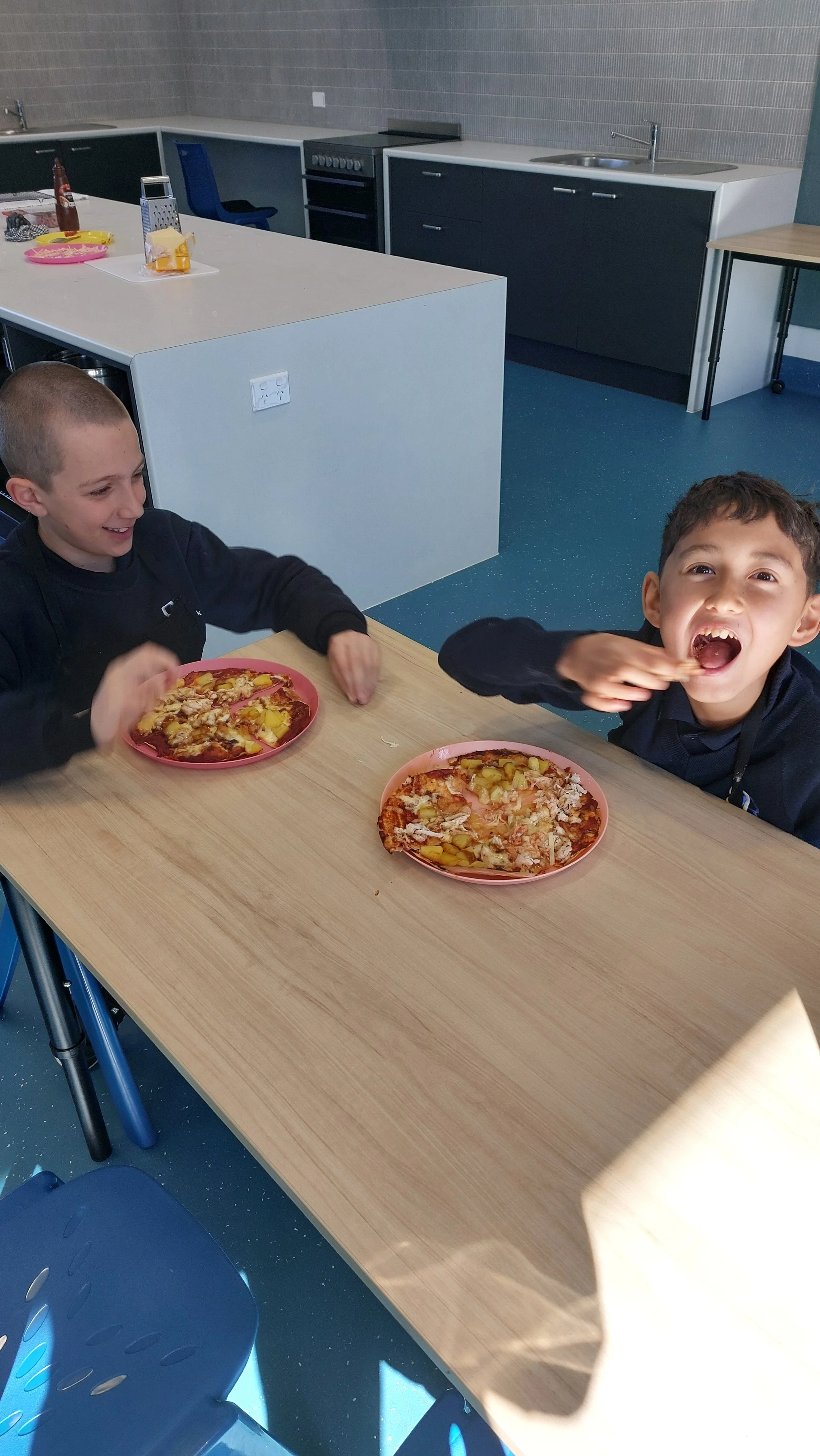 Cooking program EO.jpg