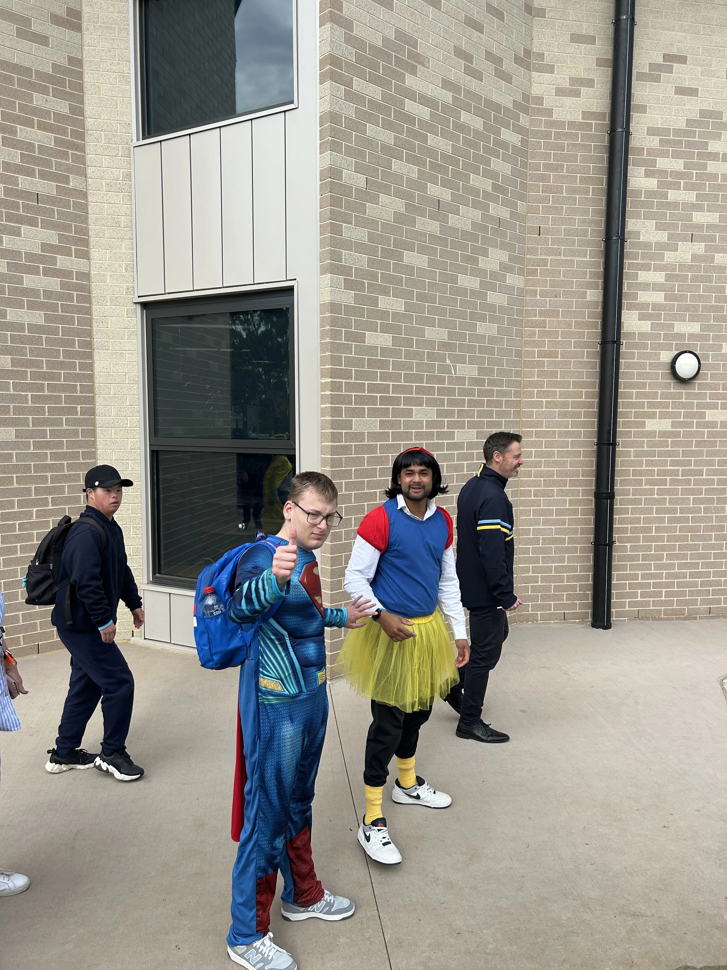 IMG_8308.jpeg