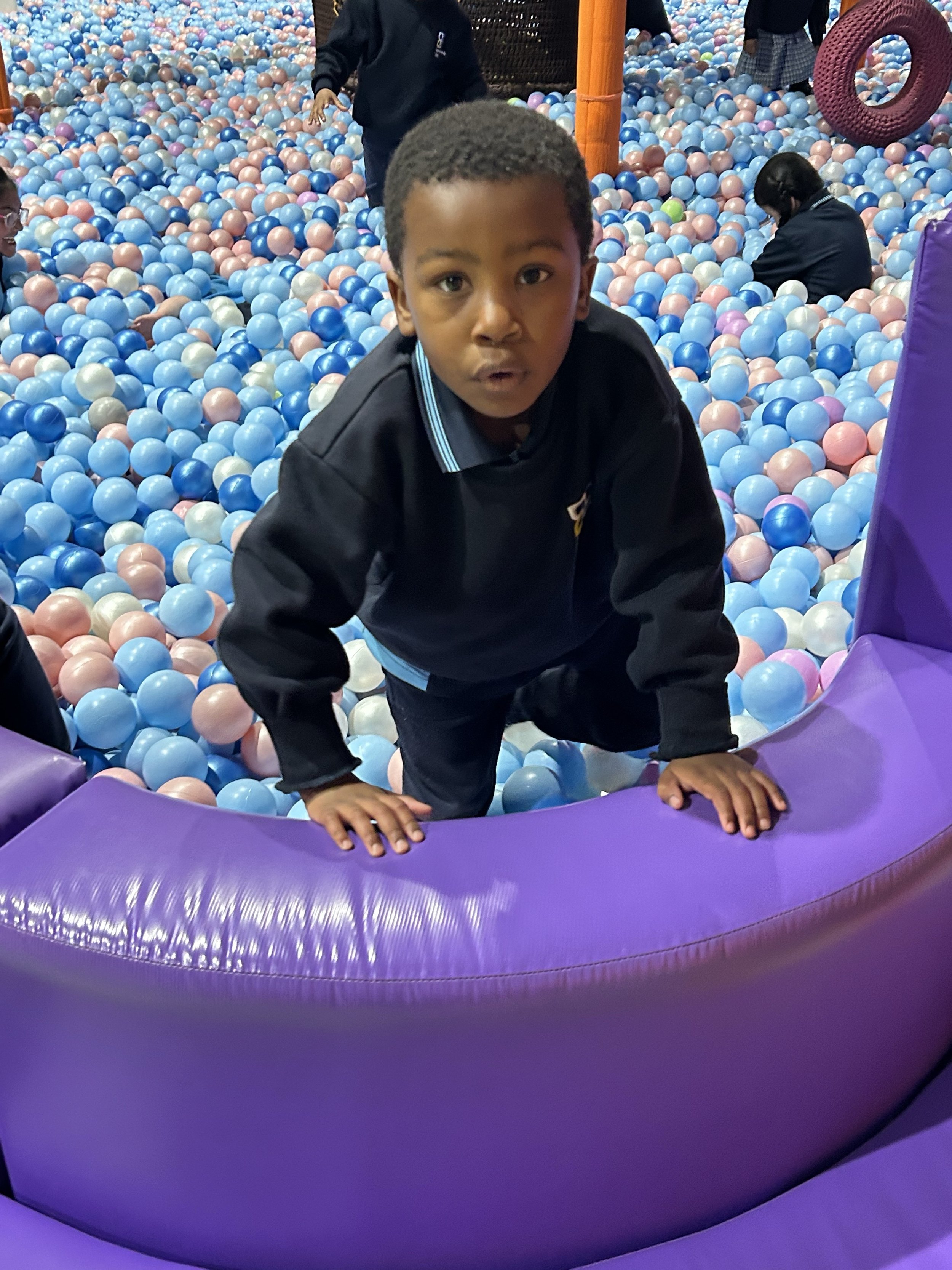 IMG_0967.jpeg