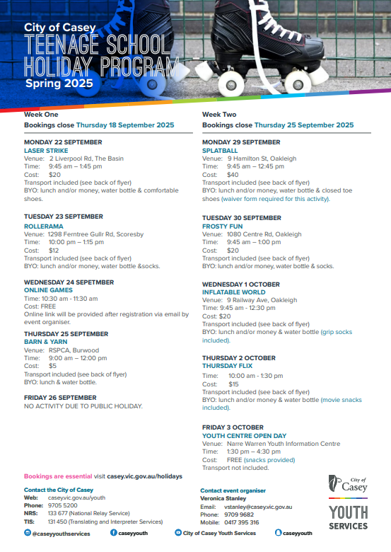flyer 5.png