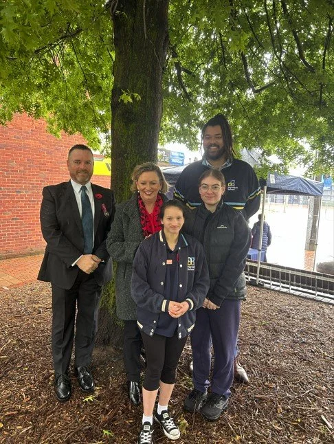 Screenshot 2025-11-14 131430.jpg