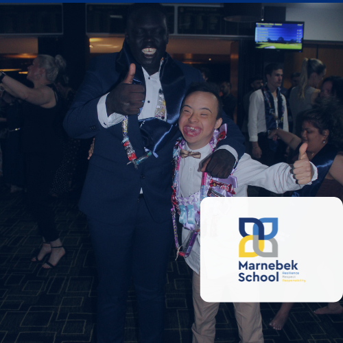 12th December - Issue 17 2025