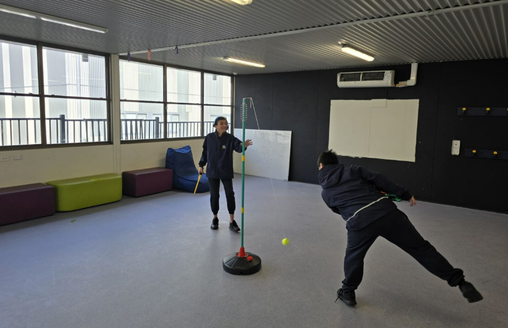 sport 2.png
