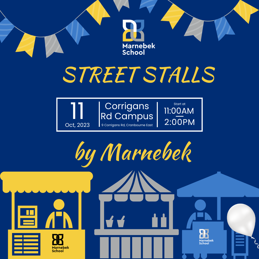 Street Stalls CR 2023.png