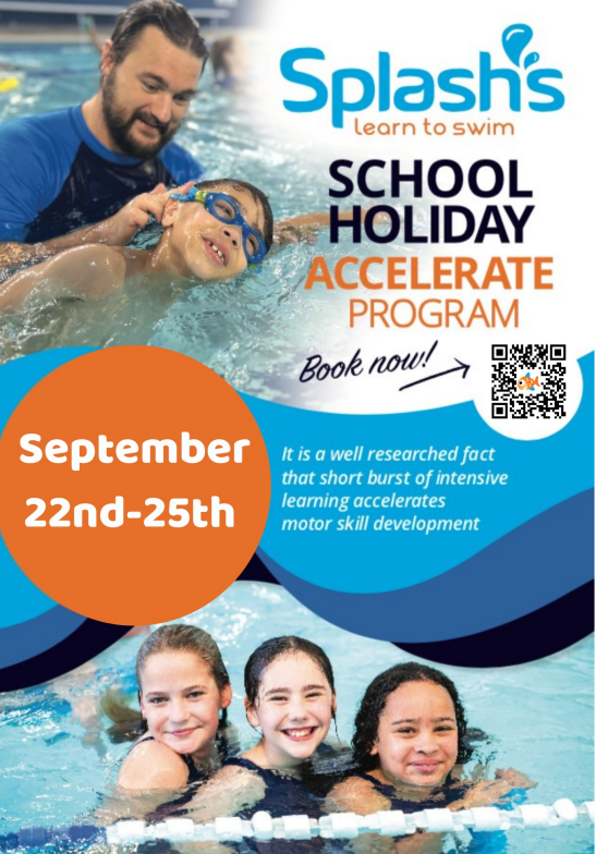 flyer 1.png