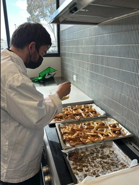 Screenshot 2025-11-20 115356.jpg