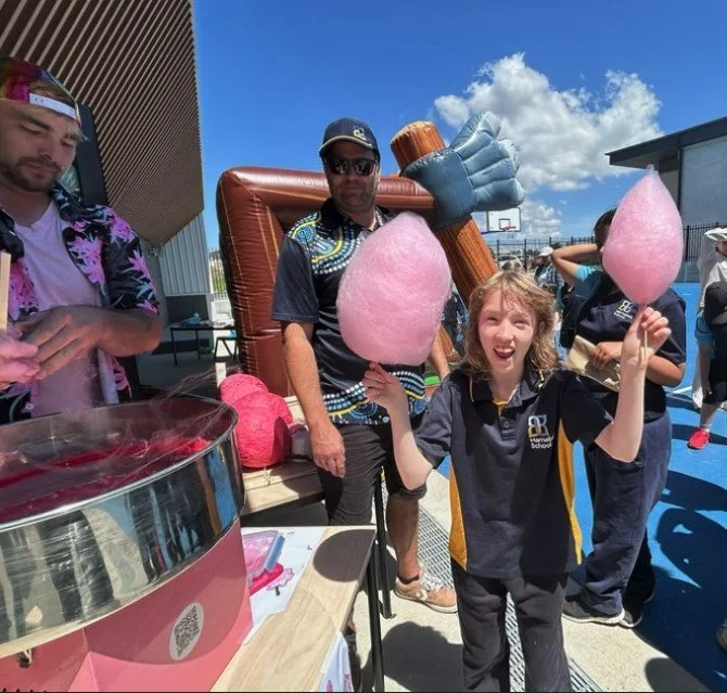 Screenshot 2025-11-14 140530.jpg