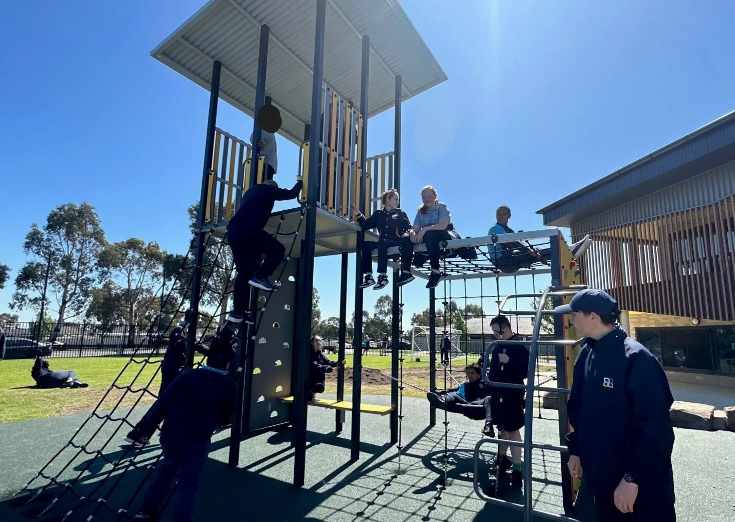 Students on Playground 2.jpg