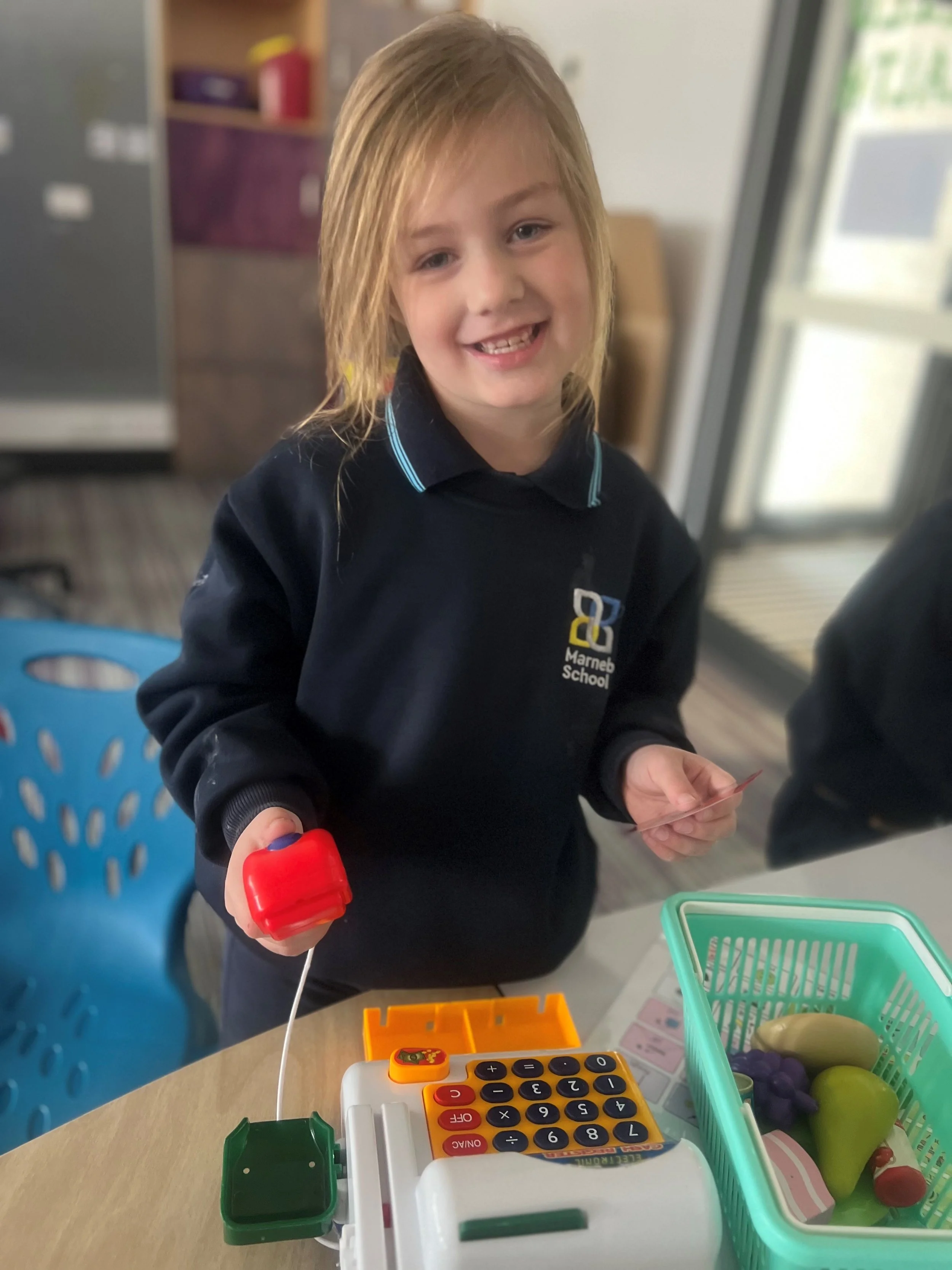 Learn to Play - Adaline.jpg