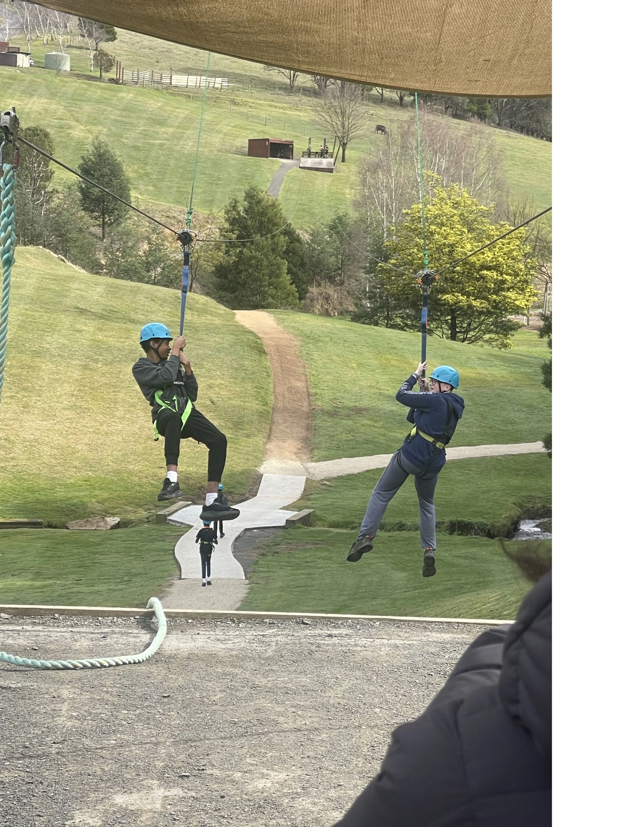 Untitled design (1).jpg