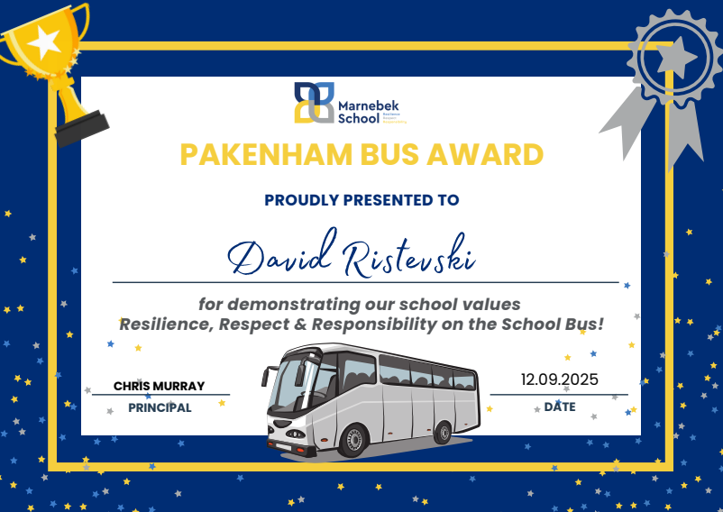 bus 8 1.png