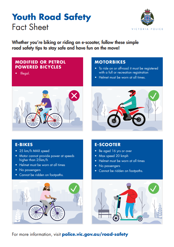 flyer 2.png