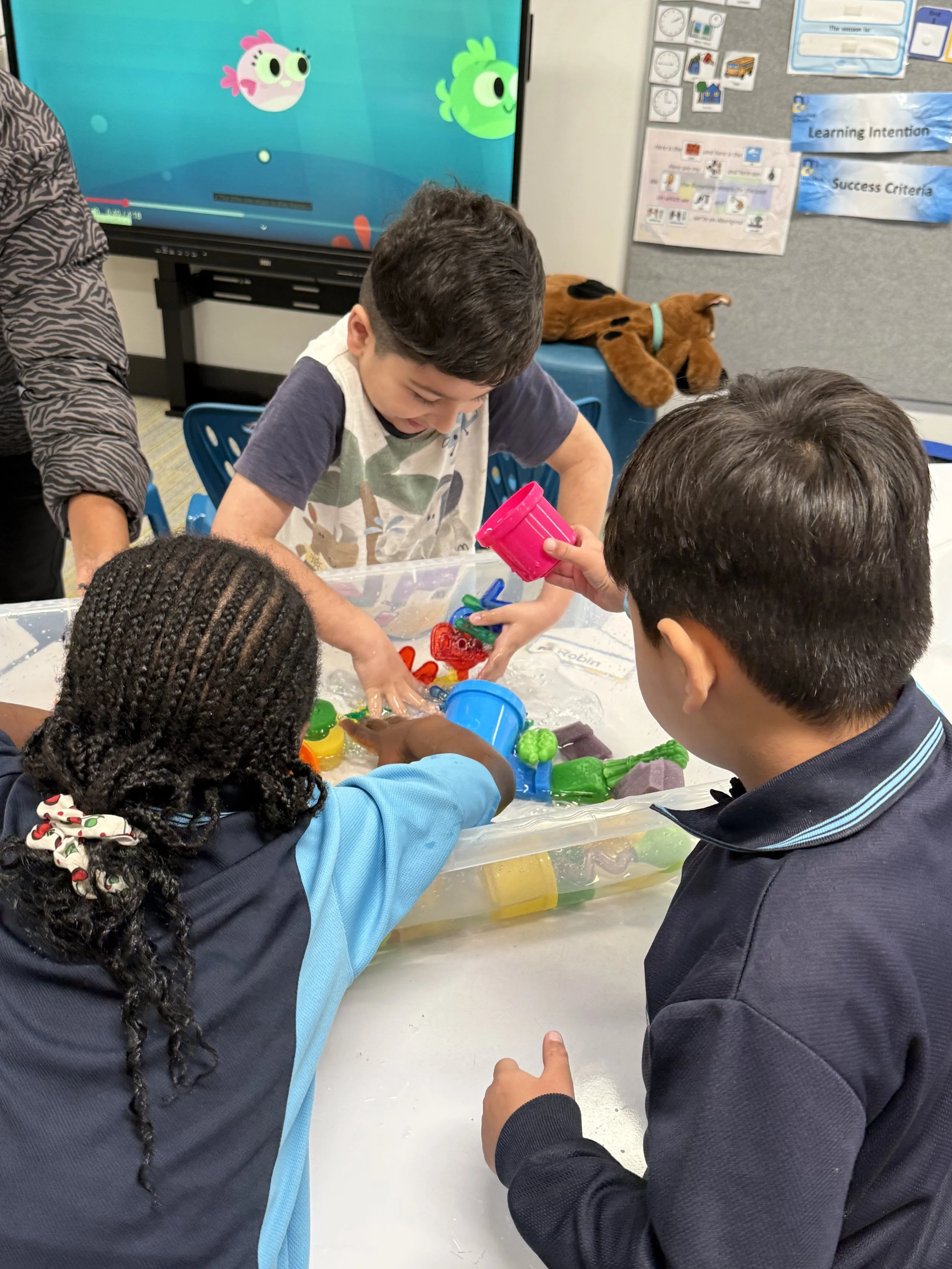 1D water play (1).jpg