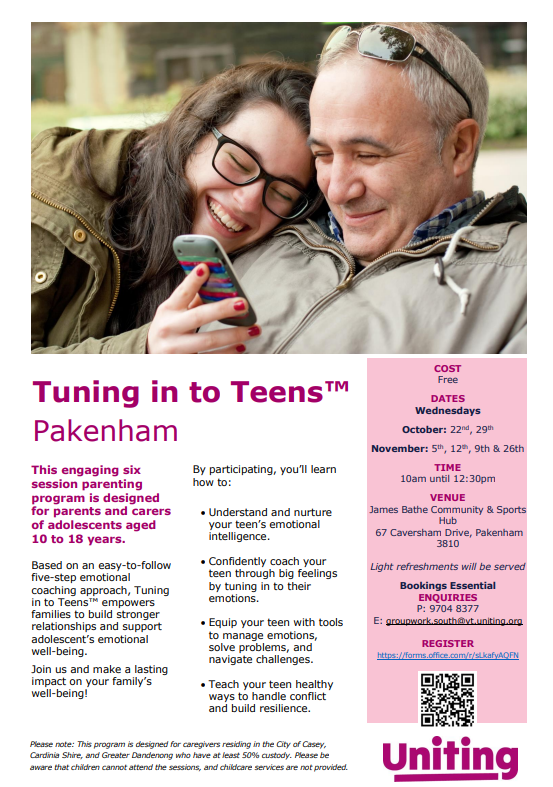flyer 2.png