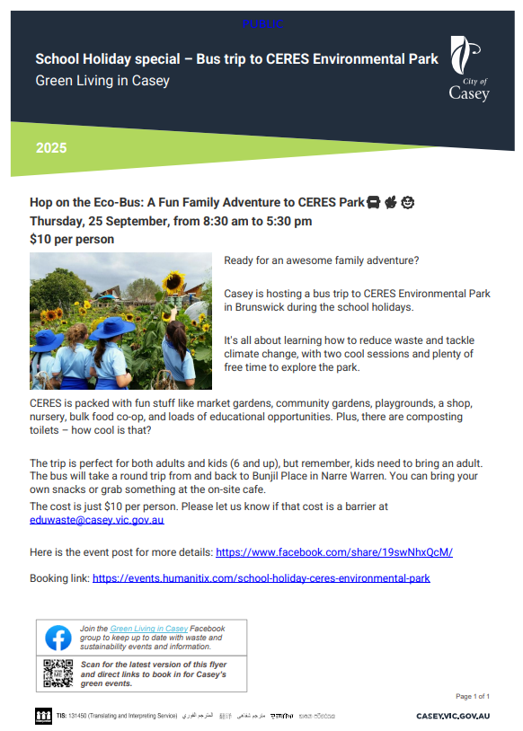 flyer 3.png