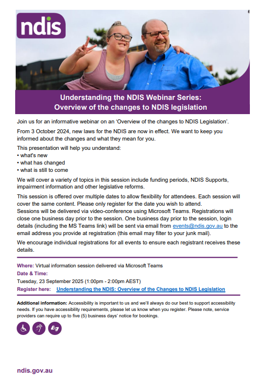 NDIS 1.png