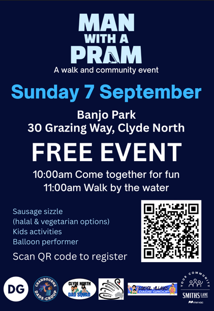 flyer 4.png