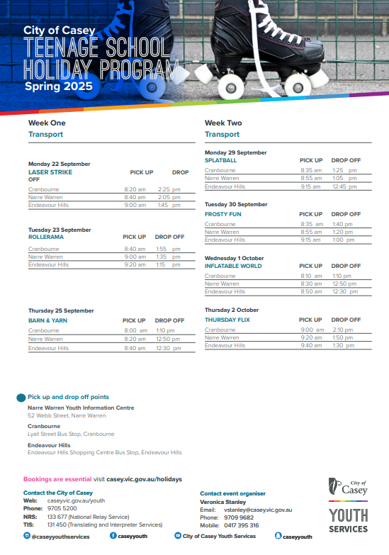 flyer 6.png