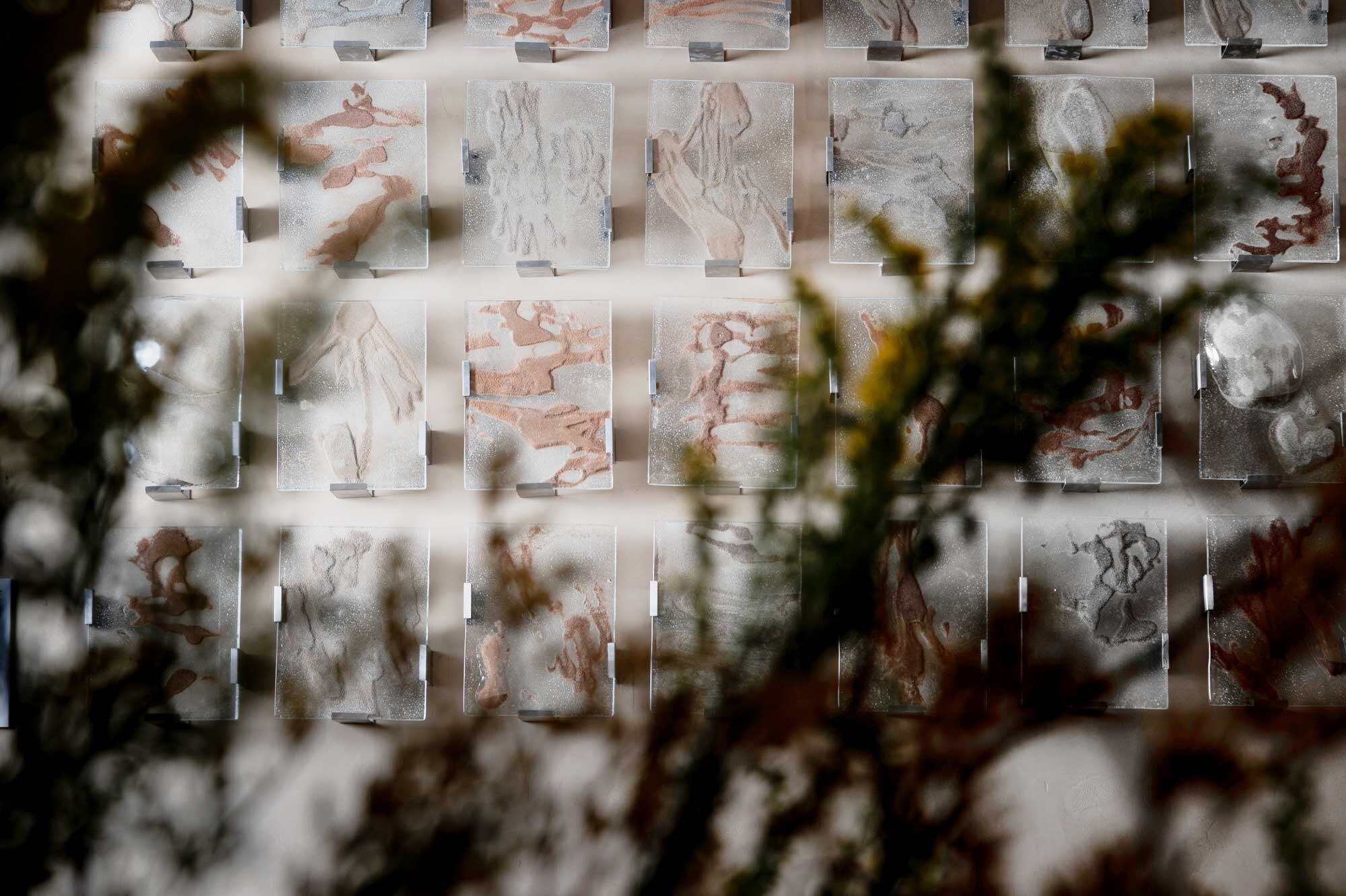 DIMINISHING-LANDSCAPES-4.jpeg