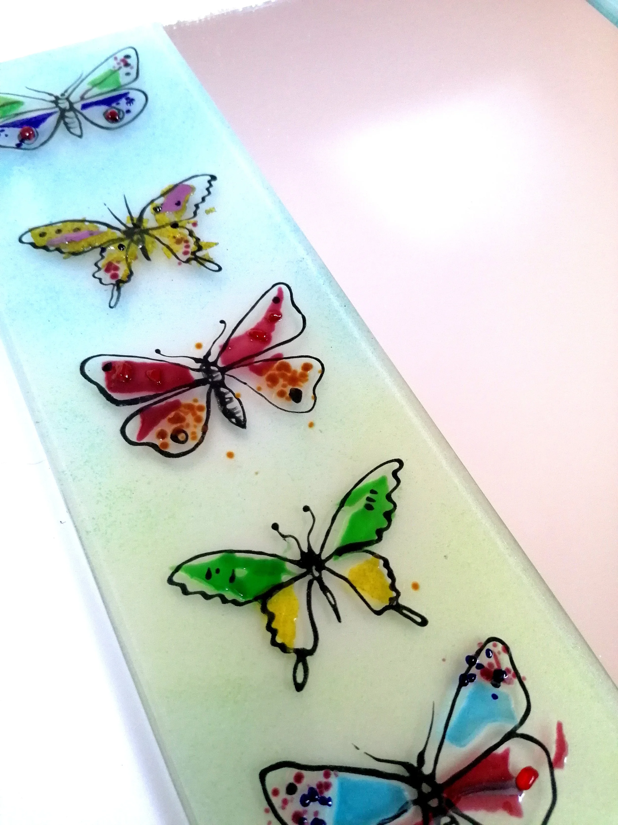 glass fusing course wernog3.jpg