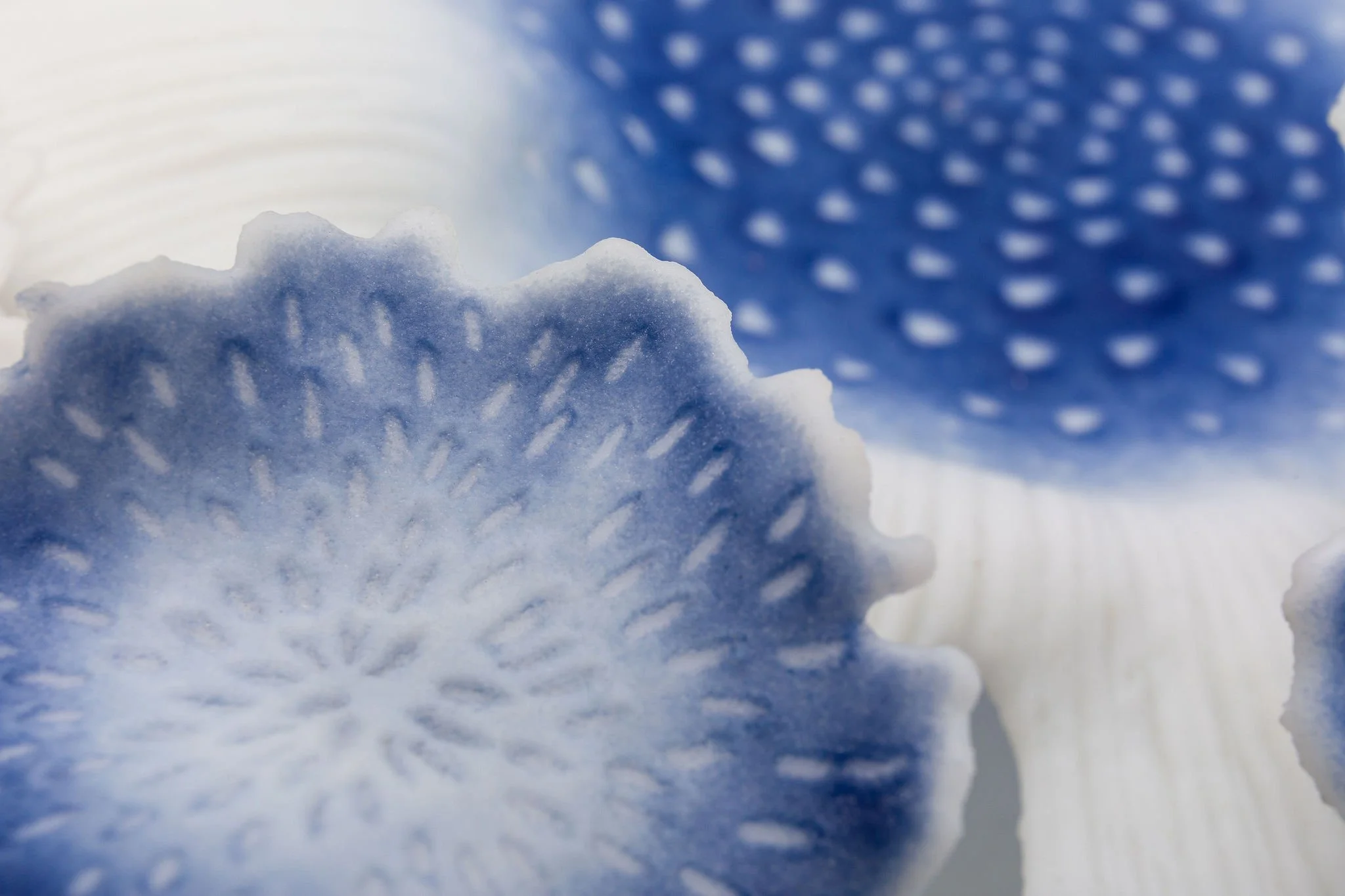 Verity Pulford Glimmers in Blue detail.jpg
