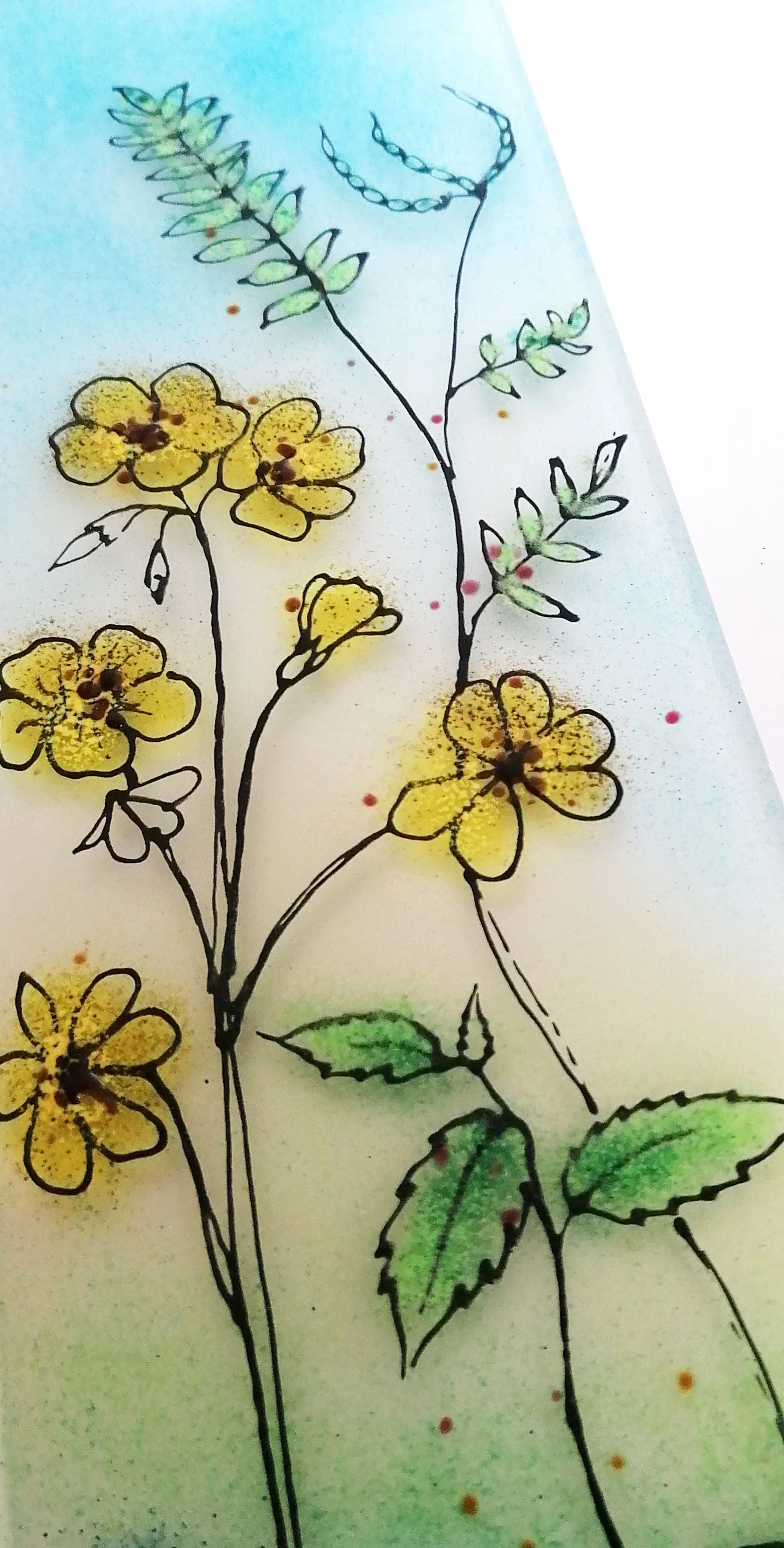 glass fusing course wernog.jpg