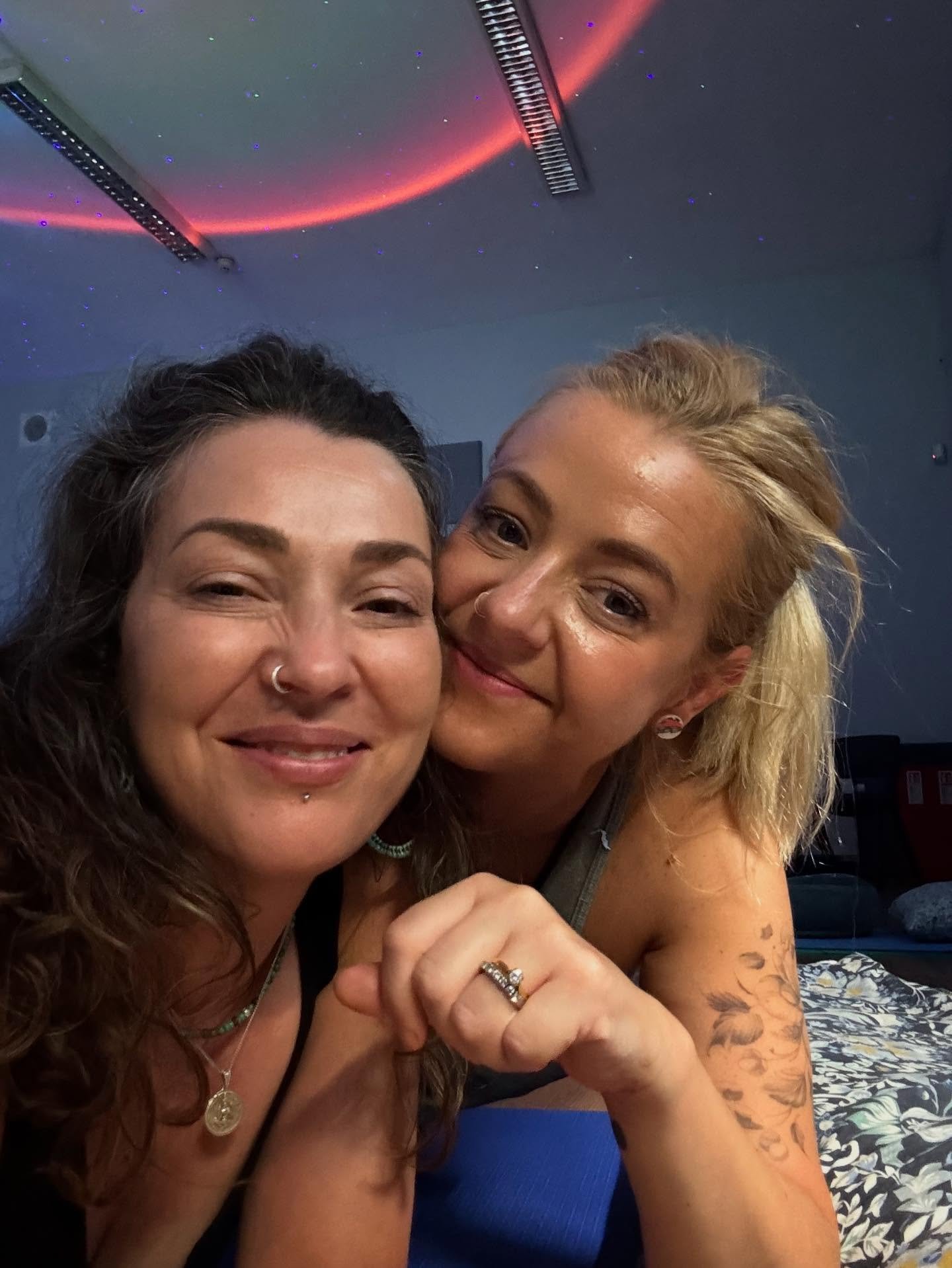 Just the best day full of light, love and laughter with this beautiful human ❤️❤️❤️❤️❤️❤️❤️❤️❤️❤️❤️❤️❤️❤️