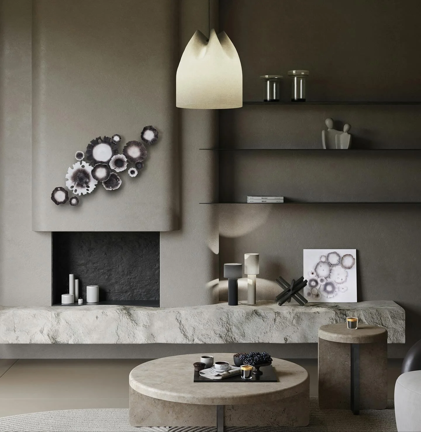 I completely love these installation images created by the lovely Stephen Heaton Photography 🖤
More to come soon&hellip;

&lsquo;Black Glimmers&rsquo;
And a new work&hellip;
&lsquo;The Dark and the Light&rsquo;

#welshartist #glasscommunity #glassar