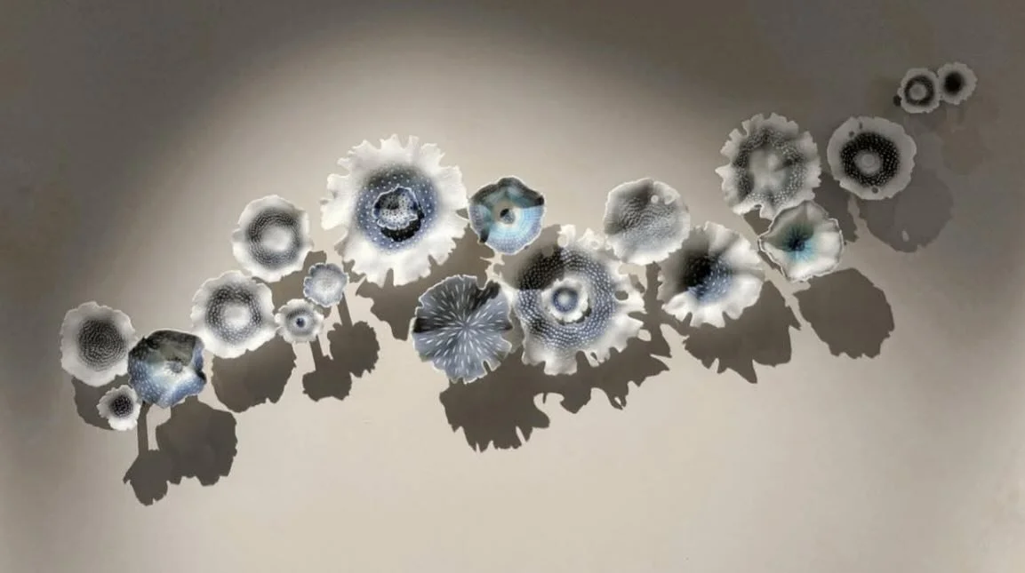 Thanks @penjonesphoto 🌟🙏
My work in the North Wales Open @theatrclwyd