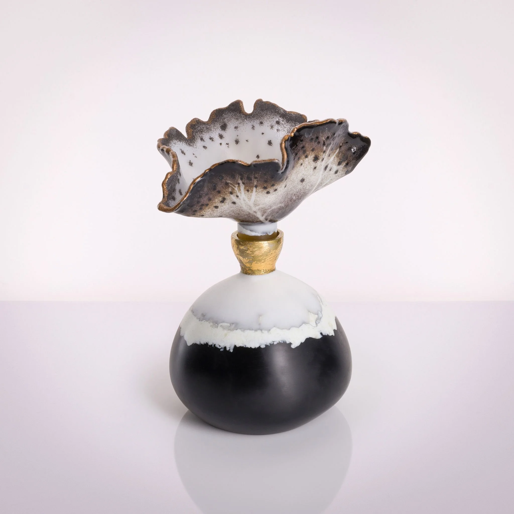 verity pulfor cast glass mutualism bottles (3).jpg