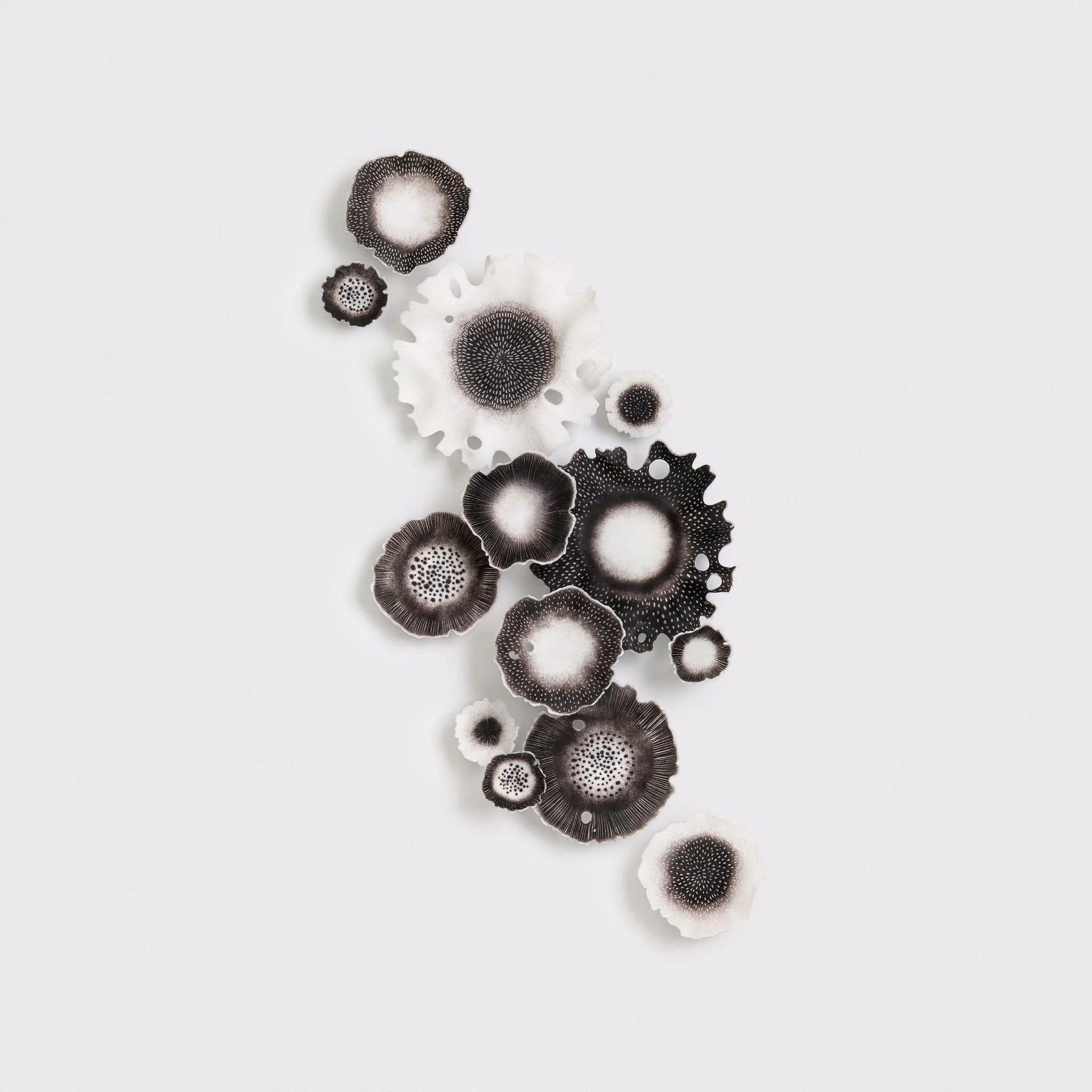 verity pulford wall  dark glimmers glass.jpg