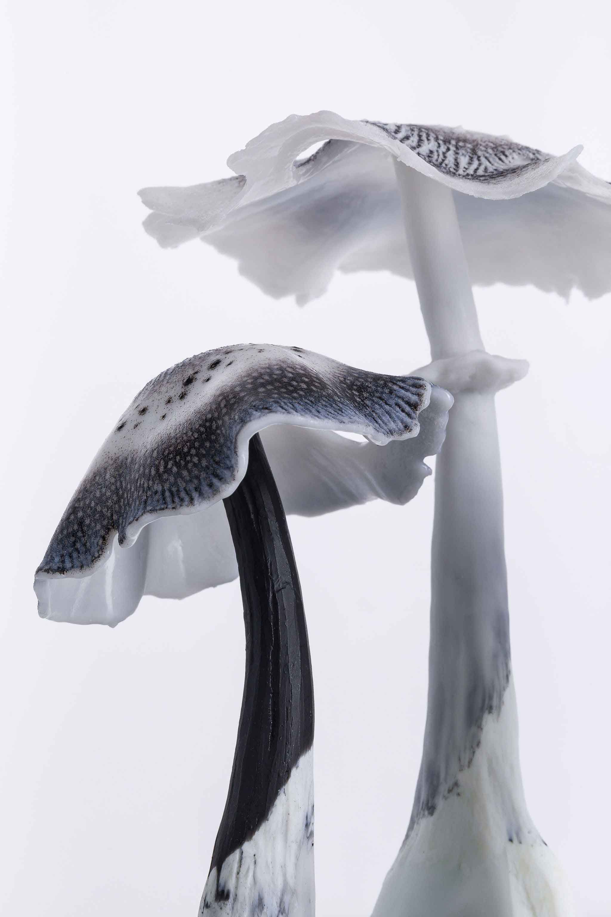 Sculpture