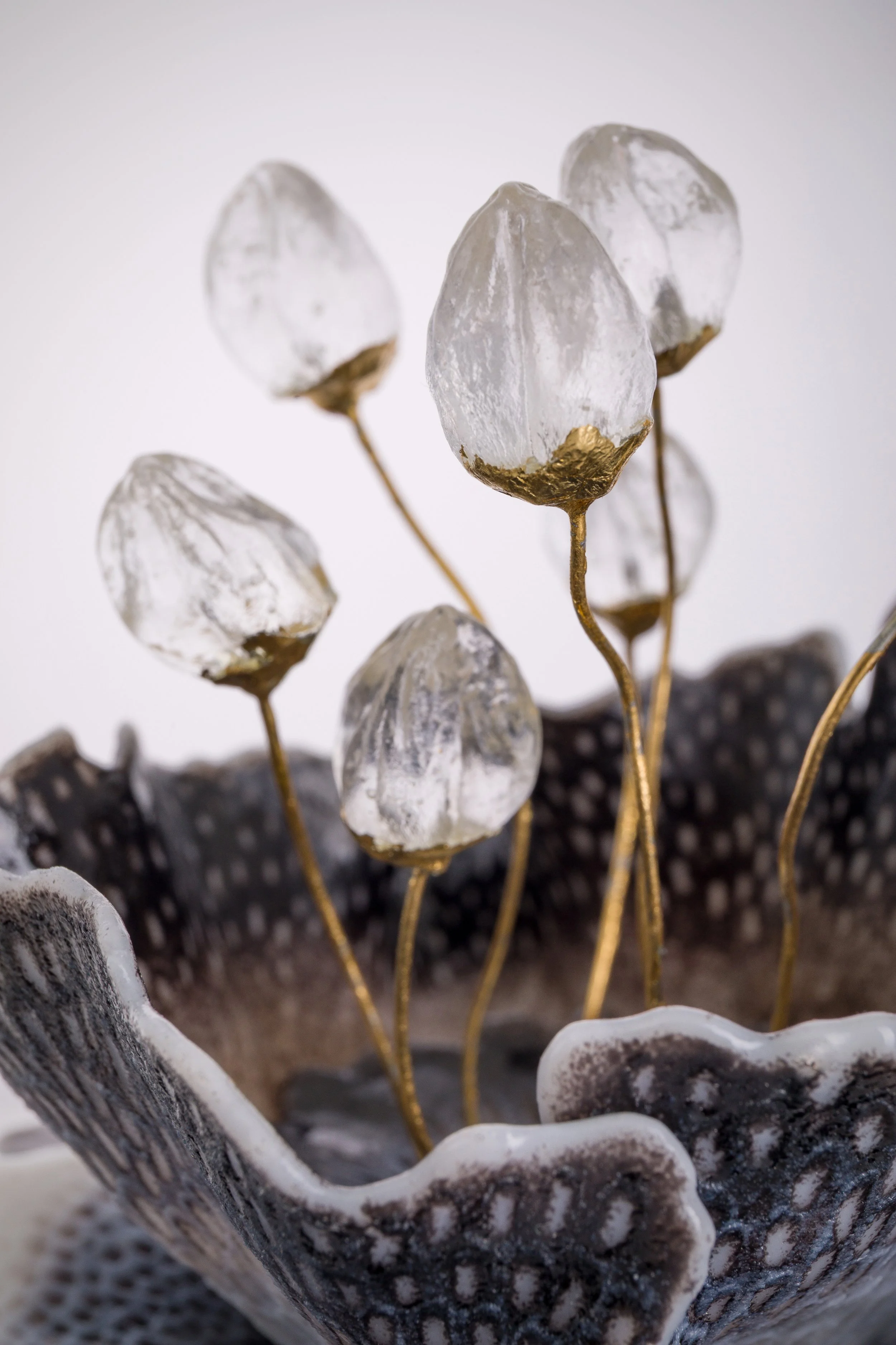 Verity Pulford Night Bloom Stephen Heaton detail 1.jpg