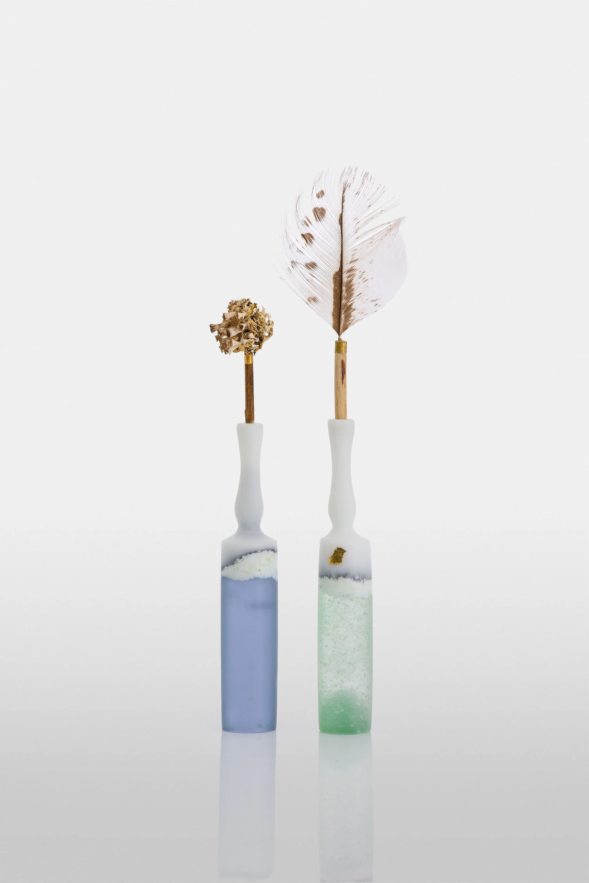 Verity Pulford Sea Collection Bottles.jpg