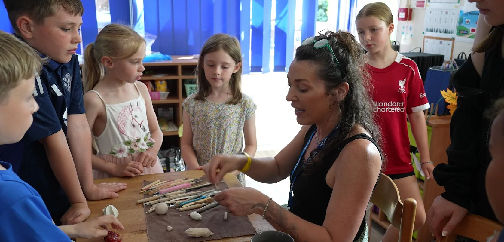 verity pulford teaching.jpg
