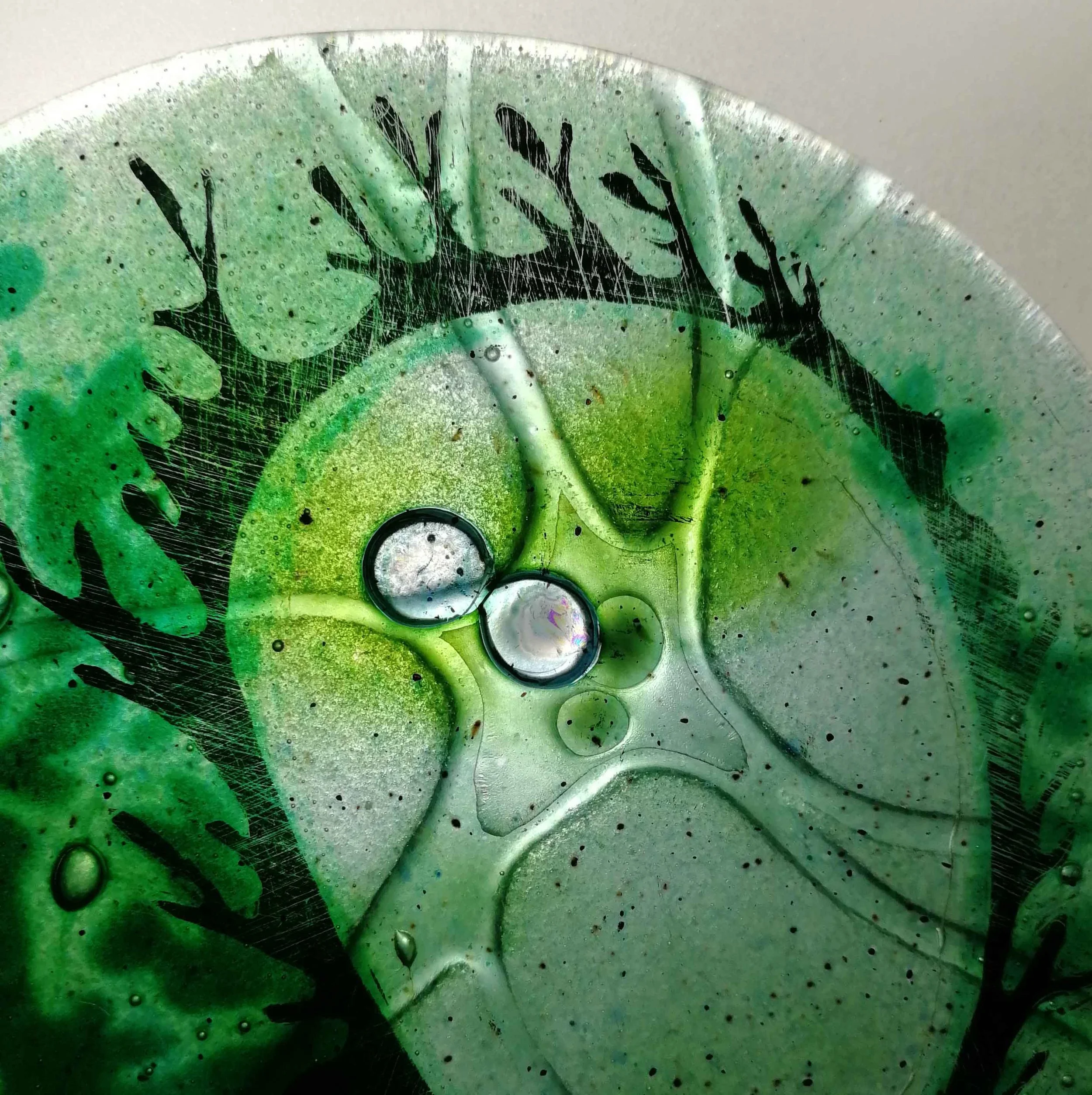 Verity-Pulford-Gardens-of-the-Mind-Arts-Council-of-Wales-glass-artist-(12).jpg