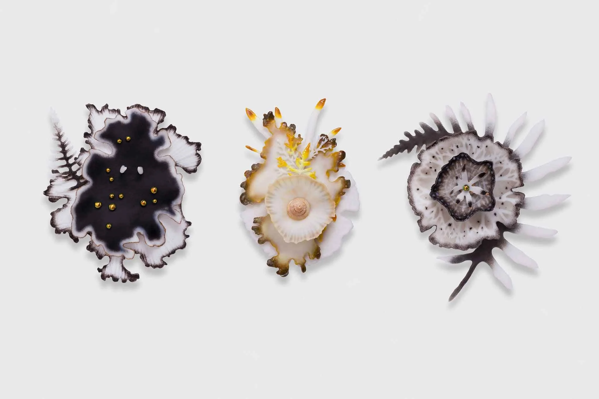 Verity-Pulford-Glass-Artist-Mutualism-Project-(5).jpg