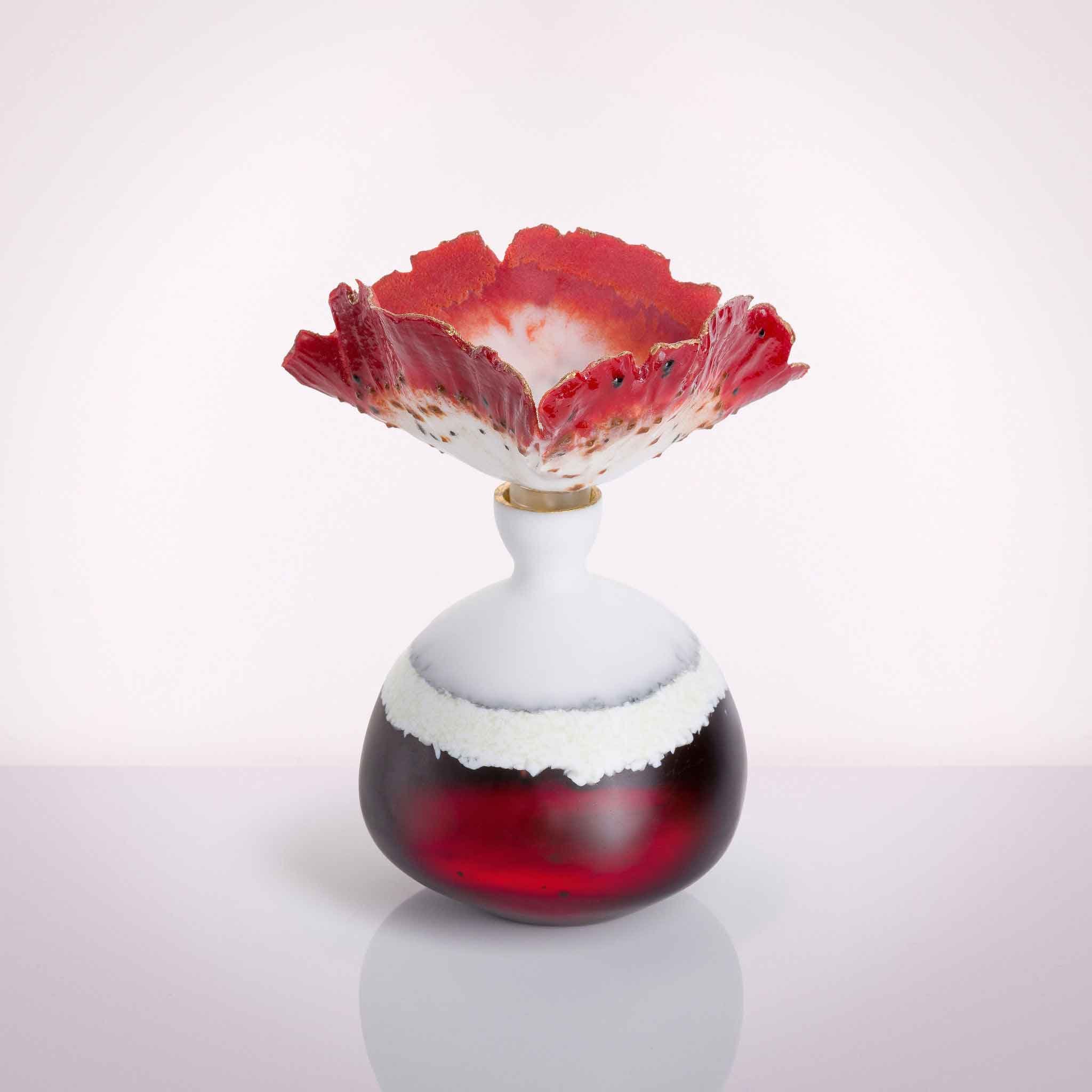 verity-pulfor-cast-glass-mutualism-bottles.jpg