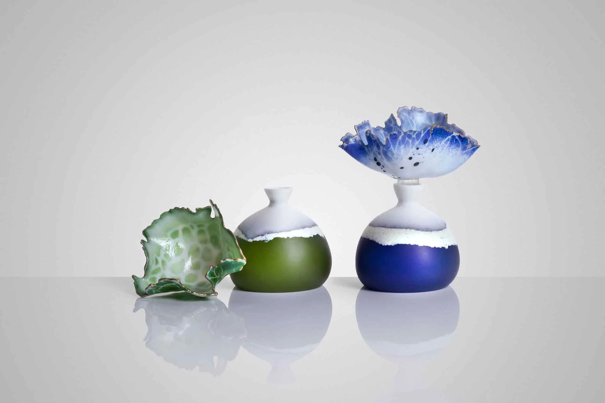 verity-pulford-glass-cast-mutualism-bottles.jpg