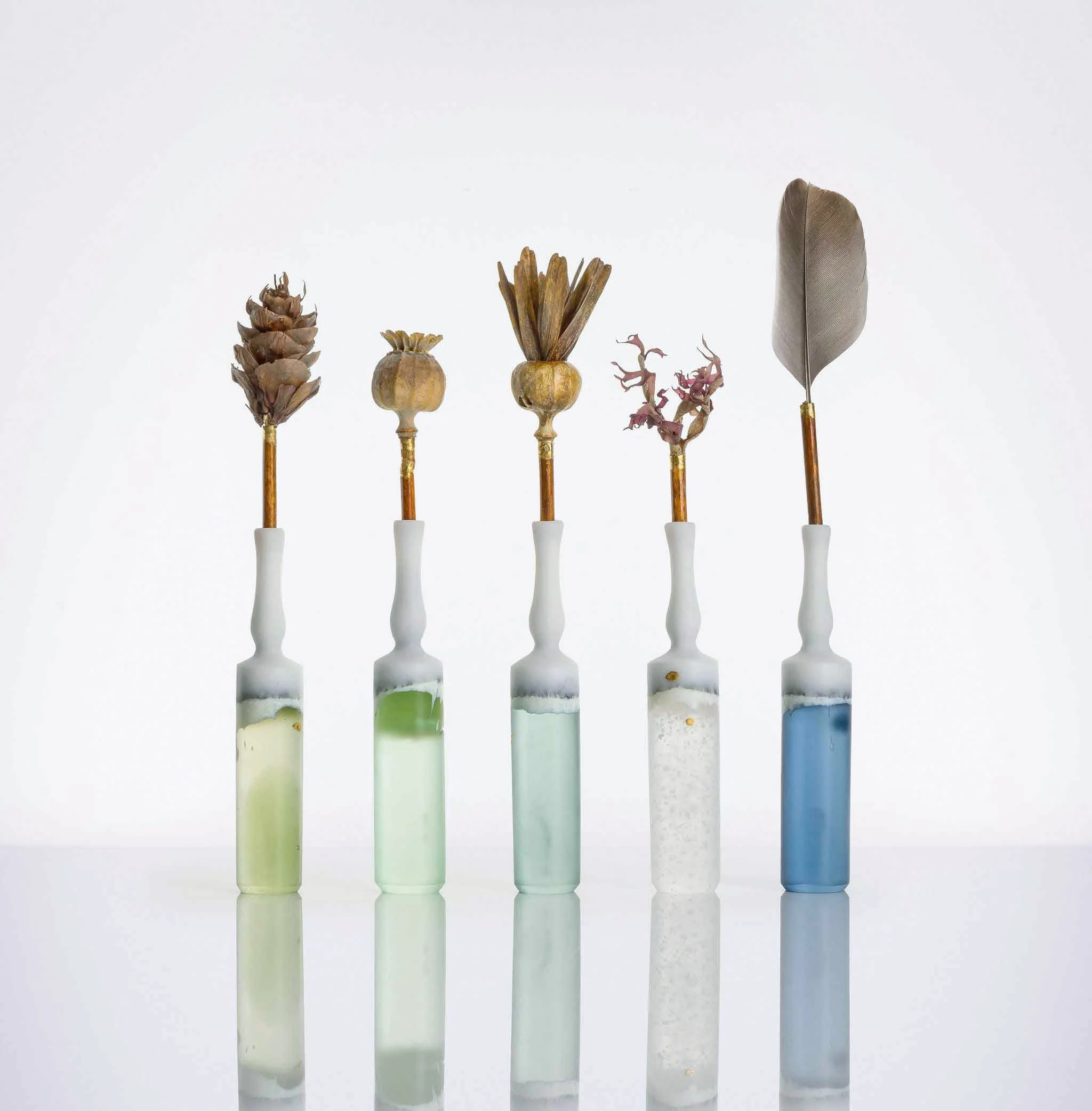 Verity-Pulford-Glass-Artist-Mutualism-Project.jpg