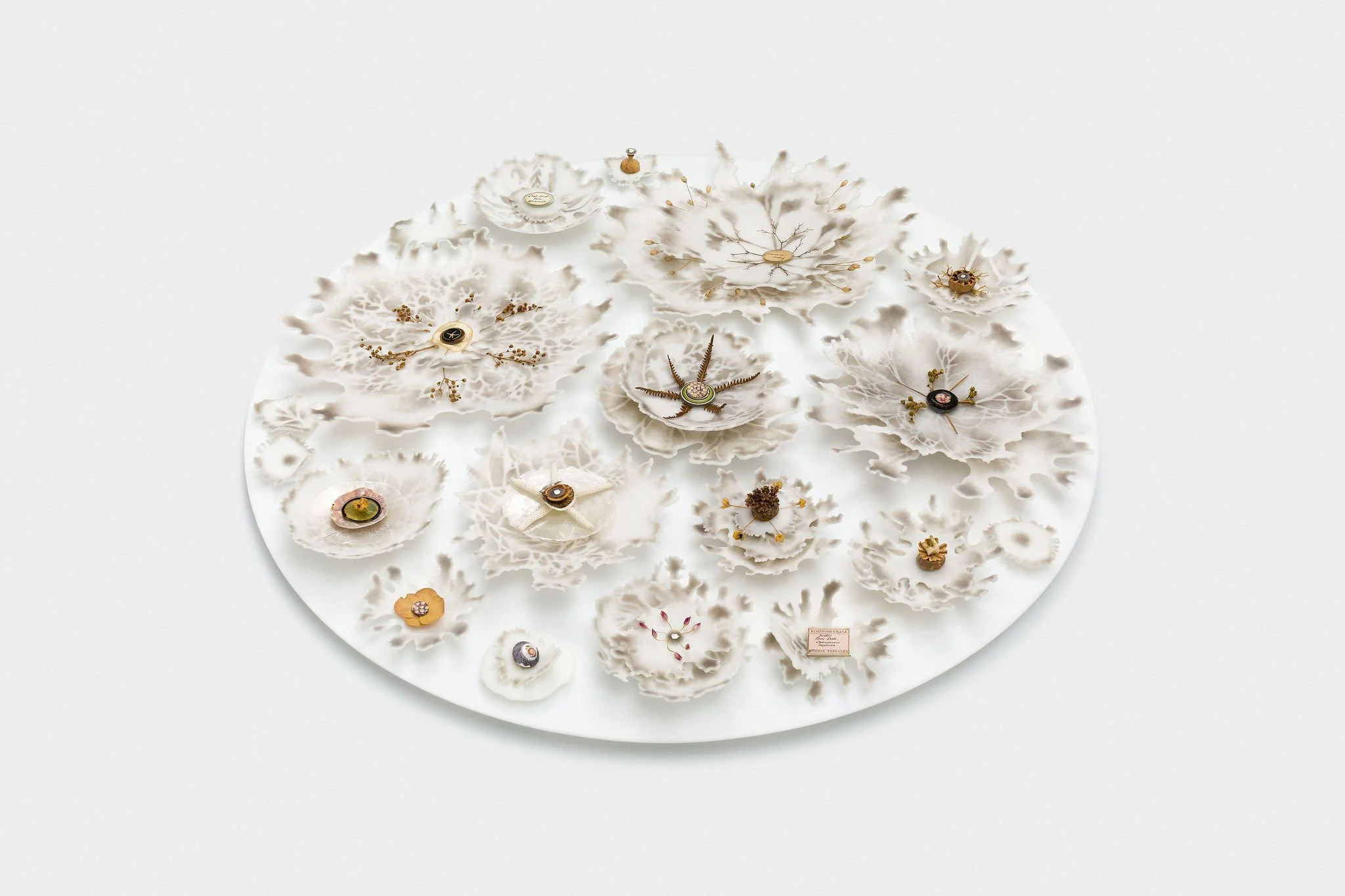 website_FortheLoveofSmallThings,2021,patedeverreglassfoundmaterials,.jpg