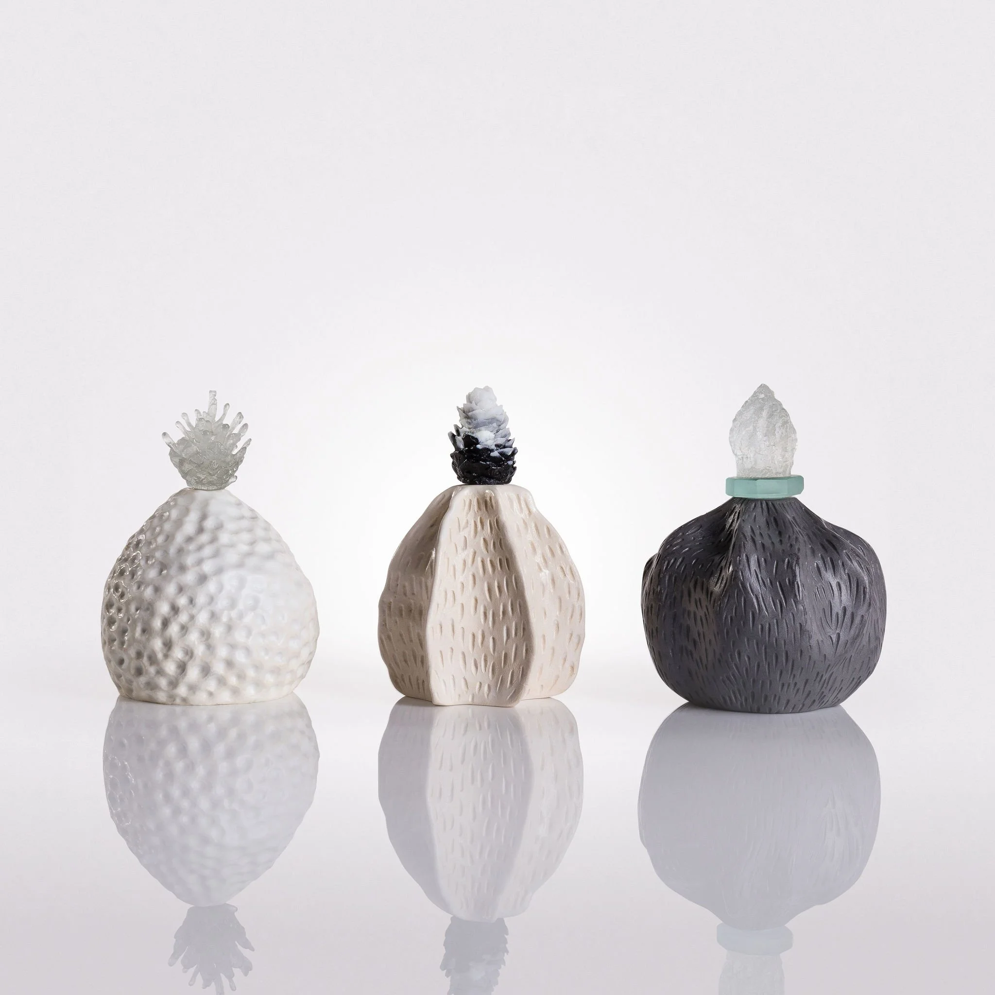 Porcelain
