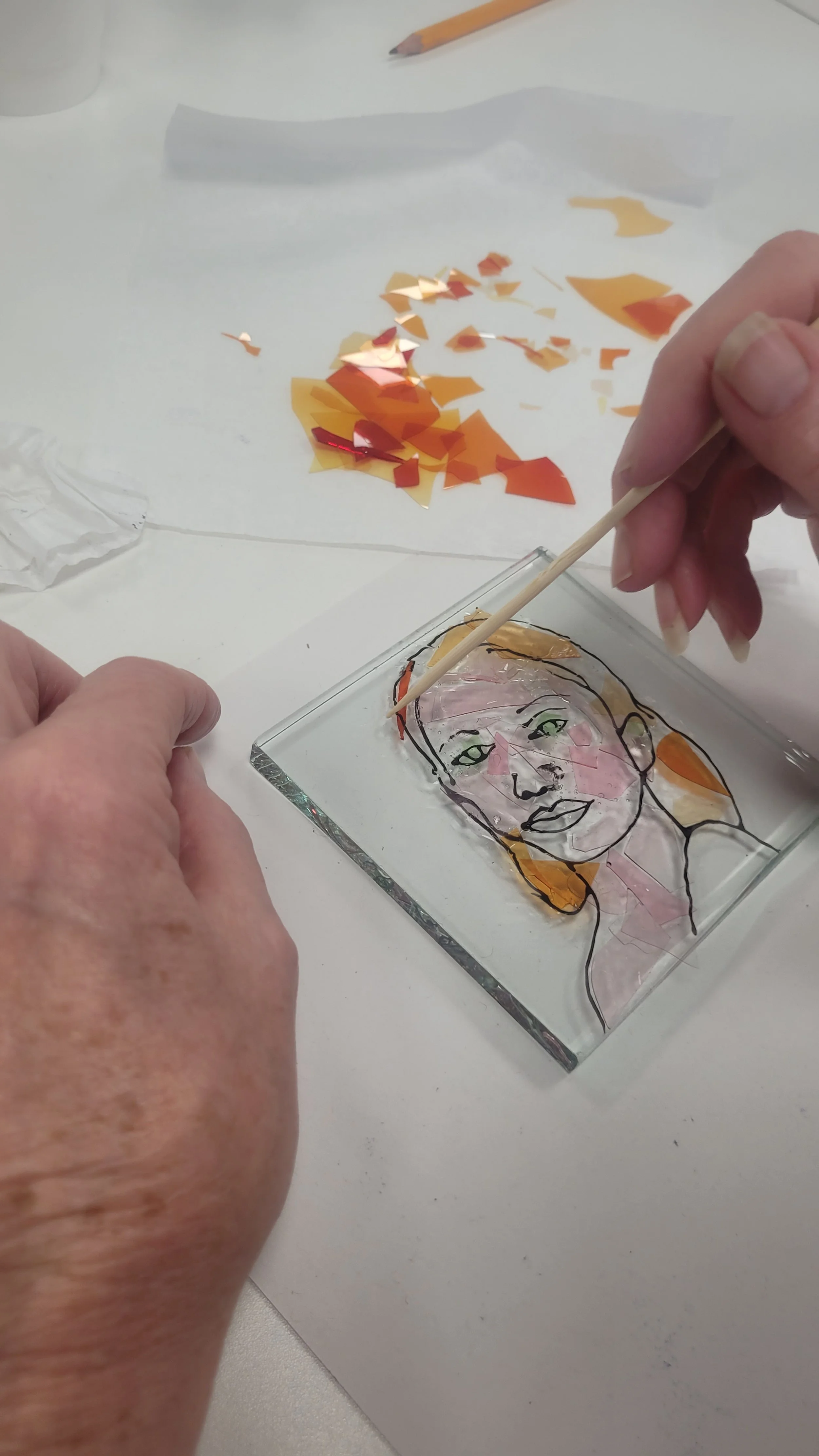 Glass portraits- traced outlines.jpg