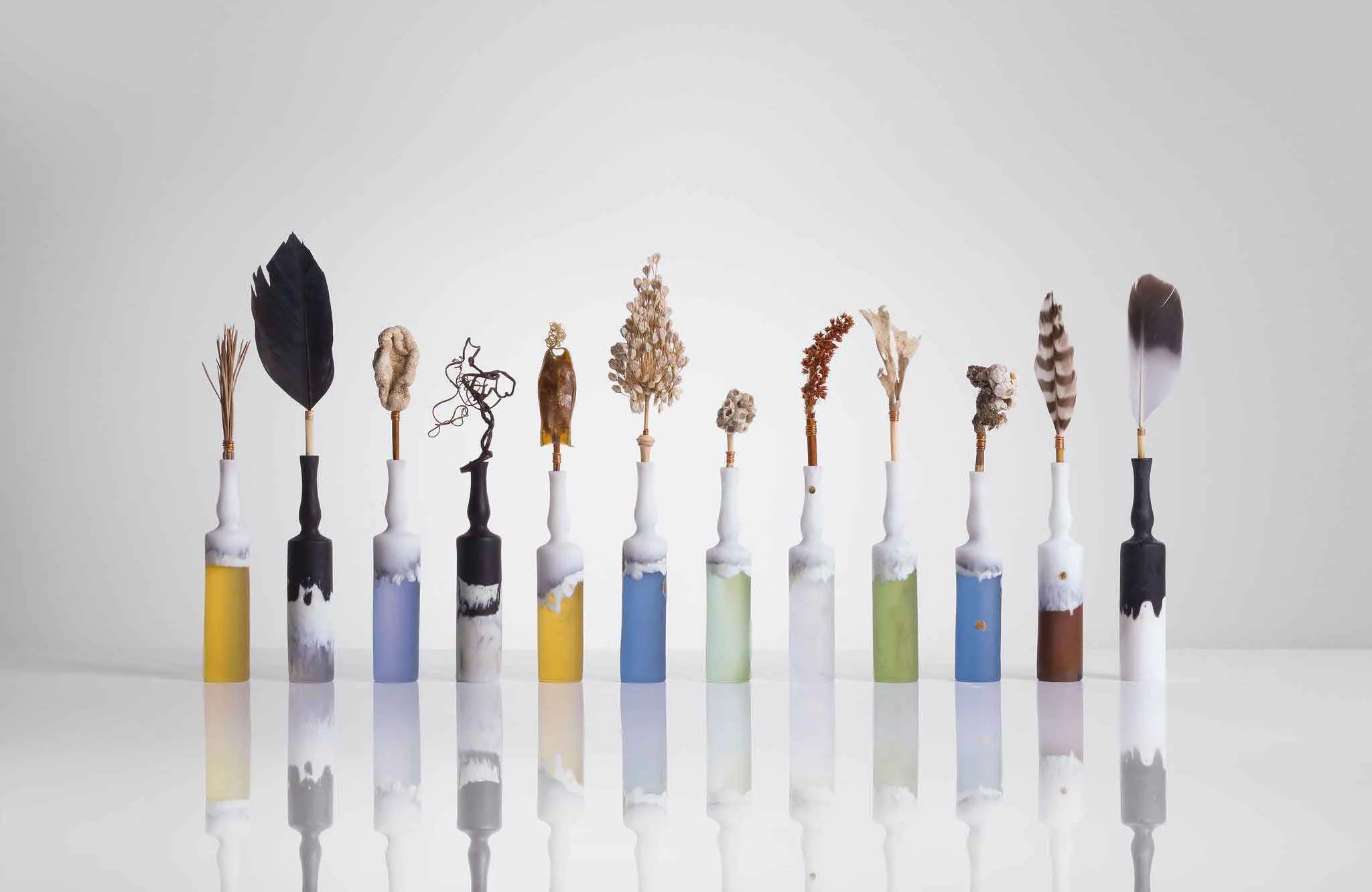 Verity-Pulford-Glass-Artist-Mutualism-Project-(10).jpg